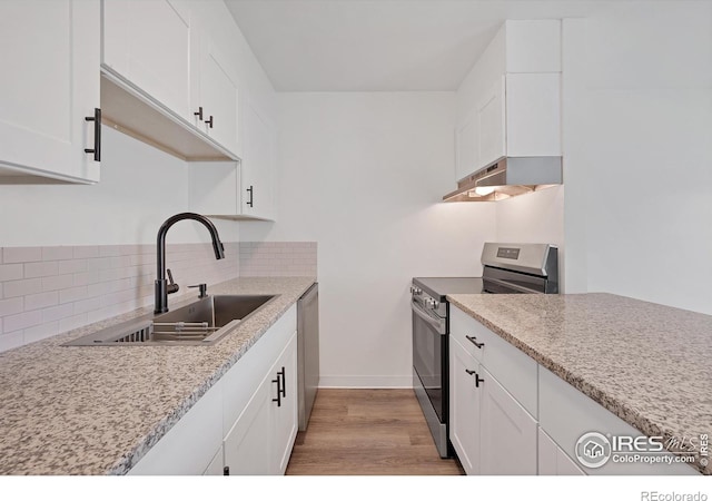 225 E 8th Ave Unit A2, Longmont, CO 80504 - photo 10