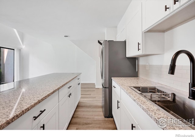 225 E 8th Ave Unit A2, Longmont, CO 80504 - photo 11