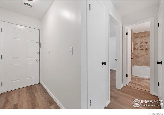 225 E 8th Ave Unit A2, Longmont, CO 80504 - photo 12