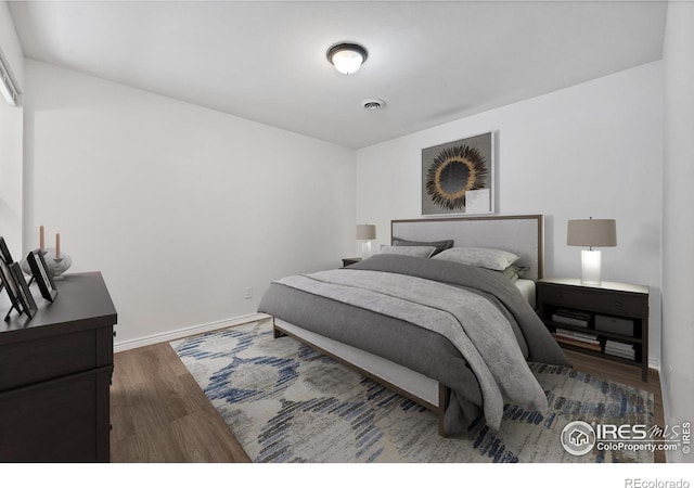 225 E 8th Ave Unit A2, Longmont, CO 80504 - photo 13