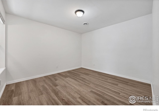 225 E 8th Ave Unit A2, Longmont, CO 80504 - photo 14