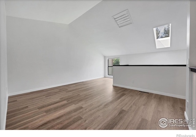 225 E 8th Ave Unit A2, Longmont, CO 80504 - photo 16