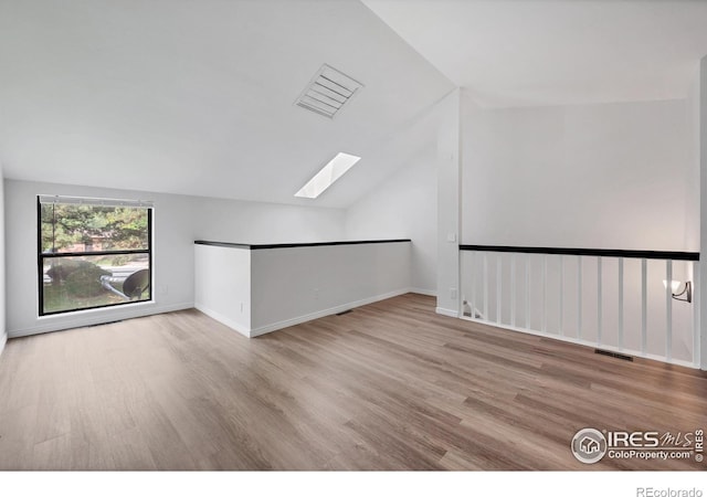 225 E 8th Ave Unit A2, Longmont, CO 80504 - photo 18