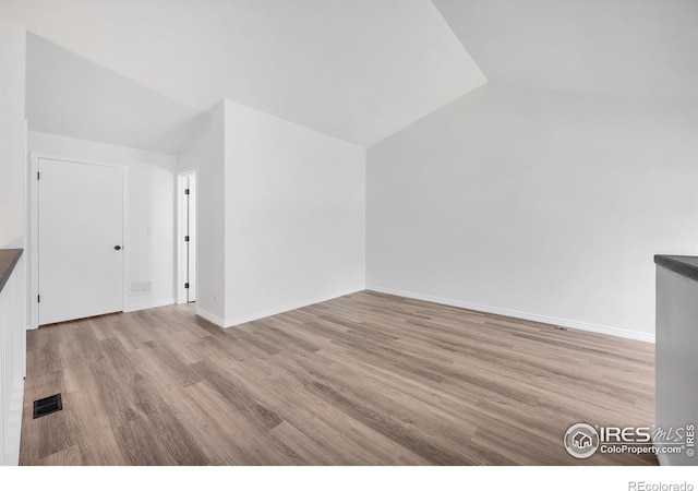 225 E 8th Ave Unit A2, Longmont, CO 80504 - photo 19