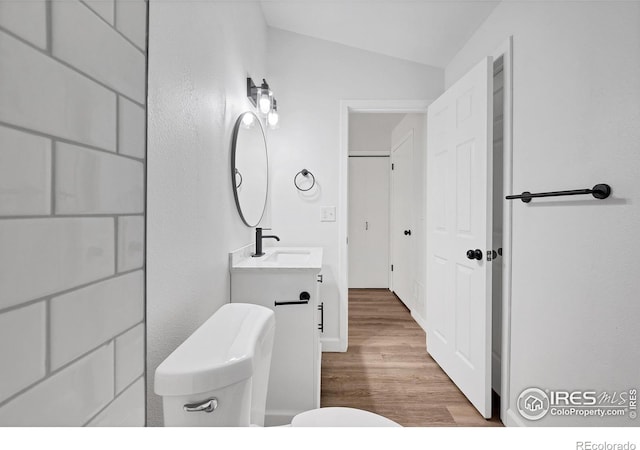 225 E 8th Ave Unit A2, Longmont, CO 80504 - photo 22