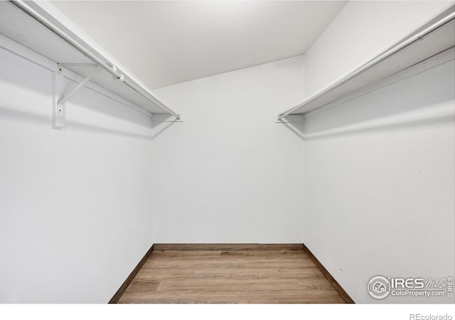 225 E 8th Ave Unit A2, Longmont, CO 80504 - photo 23