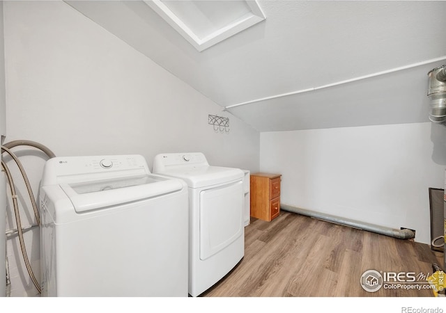 225 E 8th Ave Unit A2, Longmont, CO 80504 - photo 24