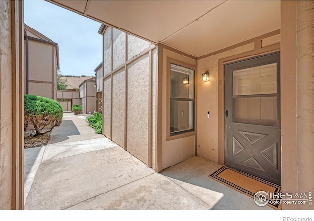 225 E 8th Ave Unit A2, Longmont, CO 80504 - photo 25
