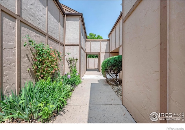 225 E 8th Ave Unit A2, Longmont, CO 80504 - photo 26