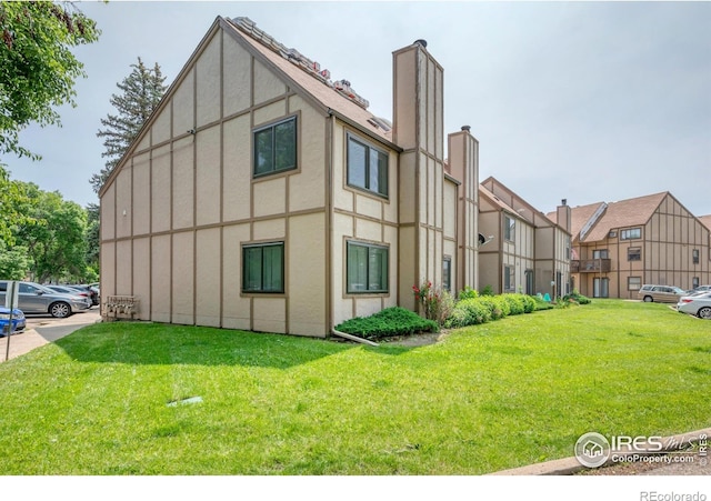 225 E 8th Ave Unit A2, Longmont, CO 80504 - photo 27