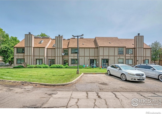 225 E 8th Ave Unit A2, Longmont, CO 80504 - photo 28