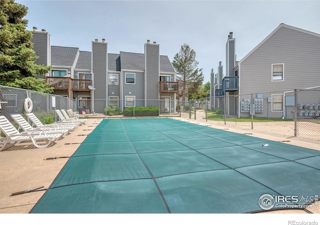 225 E 8th Ave Unit A2, Longmont, CO 80504 - photo 29
