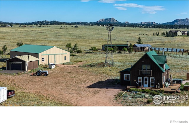 740 Walno Ave, Livermore, CO 80536 - photo 1