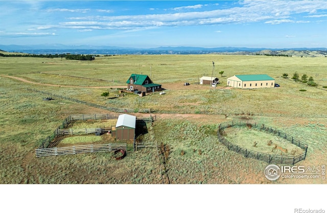 740 Walno Ave, Livermore, CO 80536 - photo 2