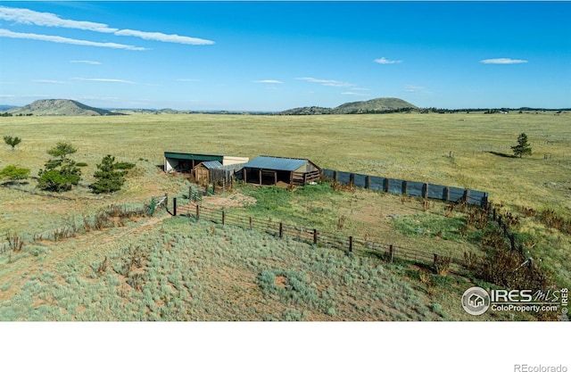 740 Walno Ave, Livermore, CO 80536 - photo 3