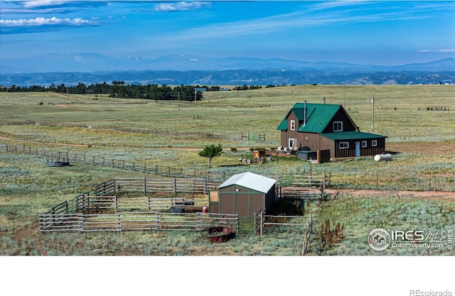 740 Walno Ave, Livermore, CO 80536 - photo 4