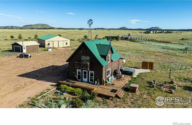 740 Walno Ave, Livermore, CO 80536 - photo 5