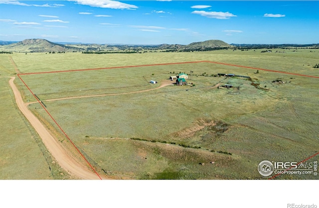 740 Walno Ave, Livermore, CO 80536 - photo 7