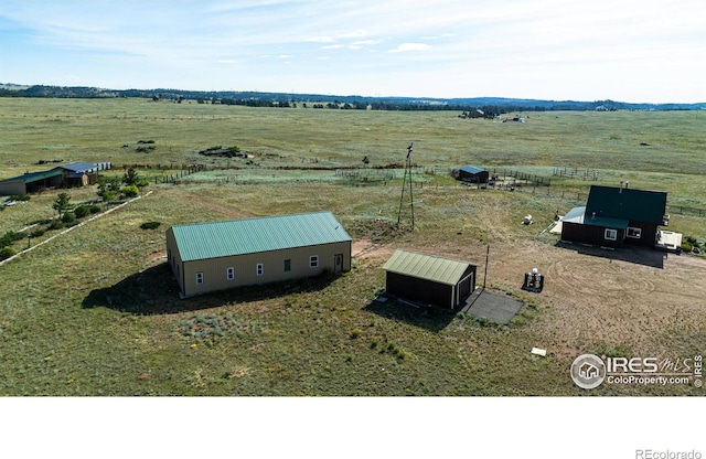 740 Walno Ave, Livermore, CO 80536 - photo 8