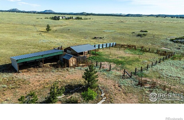 740 Walno Ave, Livermore, CO 80536 - photo 9