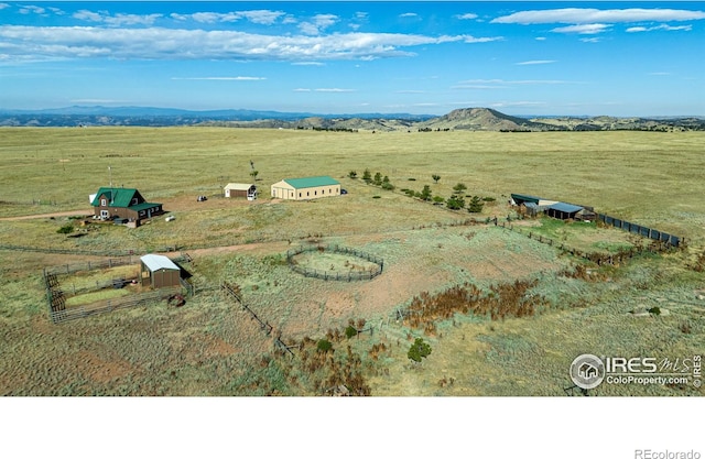 740 Walno Ave, Livermore, CO 80536 - photo 14