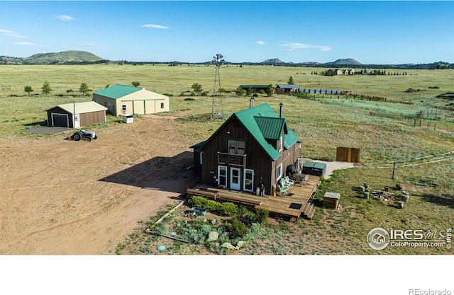 740 Walno Ave, Livermore, CO 80536 - photo 16