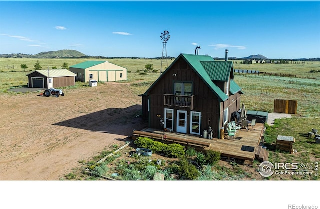 740 Walno Ave, Livermore, CO 80536 - photo 17