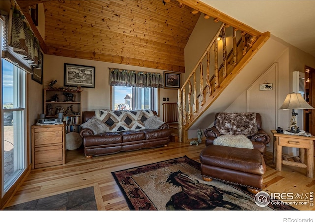 740 Walno Ave, Livermore, CO 80536 - photo 20