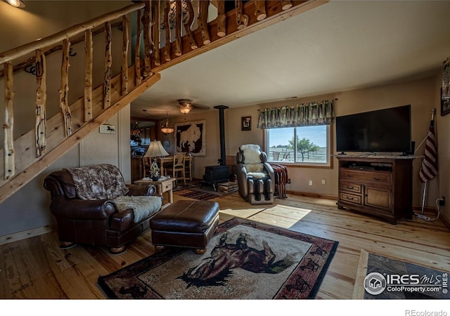 740 Walno Ave, Livermore, CO 80536 - photo 21