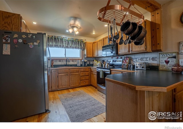 740 Walno Ave, Livermore, CO 80536 - photo 22