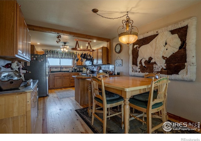 740 Walno Ave, Livermore, CO 80536 - photo 23