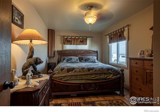 740 Walno Ave, Livermore, CO 80536 - photo 24