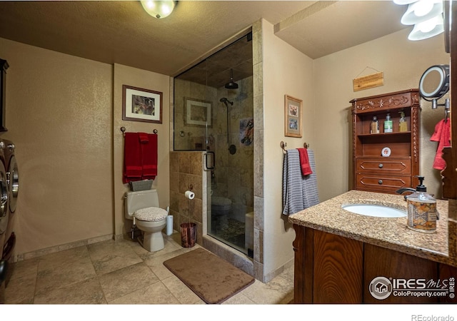 740 Walno Ave, Livermore, CO 80536 - photo 25