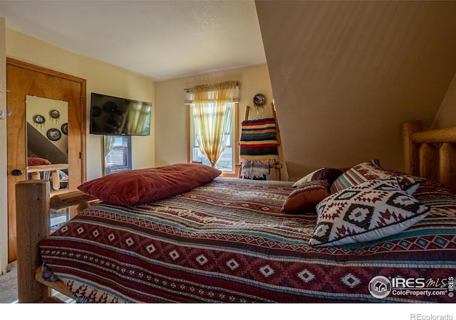 740 Walno Ave, Livermore, CO 80536 - photo 26