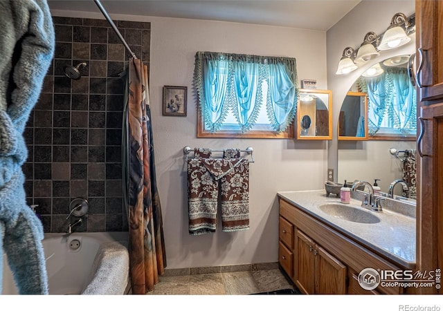 740 Walno Ave, Livermore, CO 80536 - photo 27