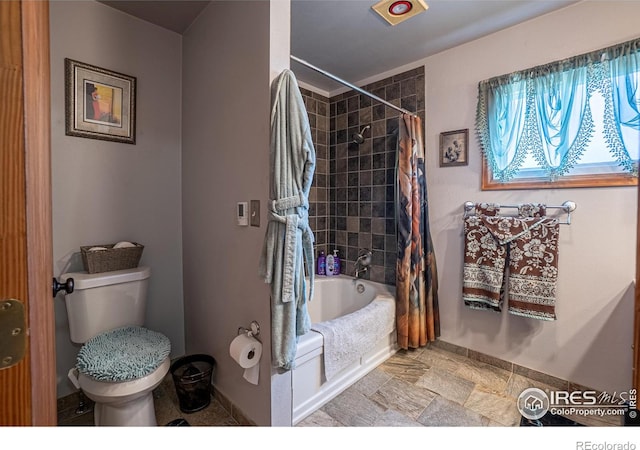 740 Walno Ave, Livermore, CO 80536 - photo 28
