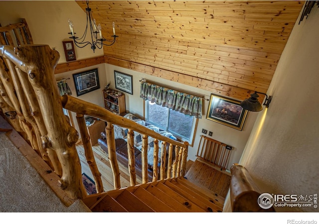 740 Walno Ave, Livermore, CO 80536 - photo 29