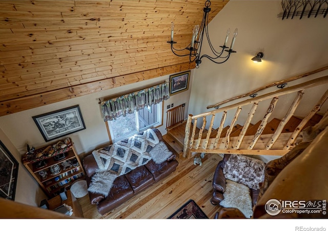 740 Walno Ave, Livermore, CO 80536 - photo 30