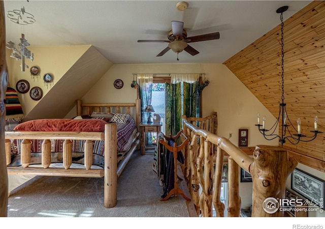 740 Walno Ave, Livermore, CO 80536 - photo 31