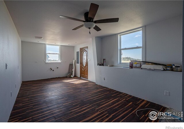 740 Walno Ave, Livermore, CO 80536 - photo 33