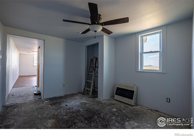 740 Walno Ave, Livermore, CO 80536 - photo 34
