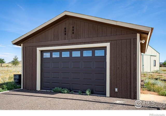 740 Walno Ave, Livermore, CO 80536 - photo 38