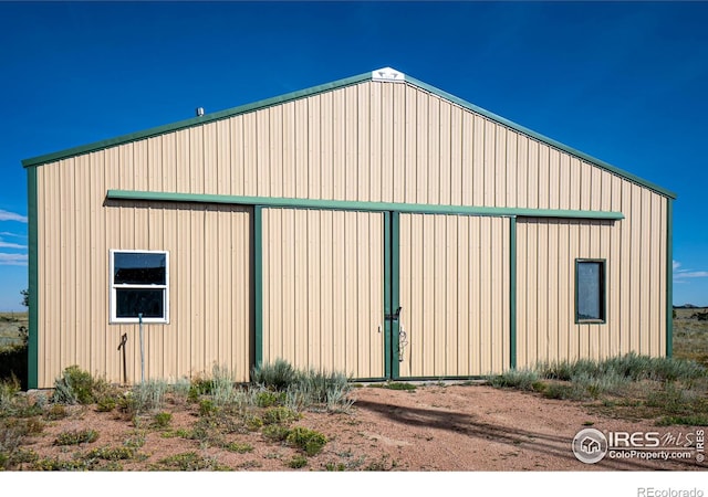 740 Walno Ave, Livermore, CO 80536 - photo 39