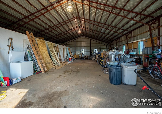 740 Walno Ave, Livermore, CO 80536 - photo 40
