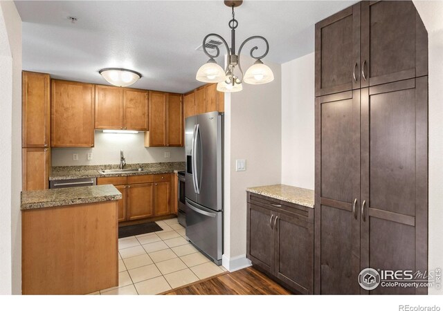 4500 Baseline Rd Unit 3302, Boulder, CO 80303 - photo 3