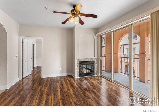 4500 Baseline Rd Unit 3302, Boulder, CO 80303 - photo 6