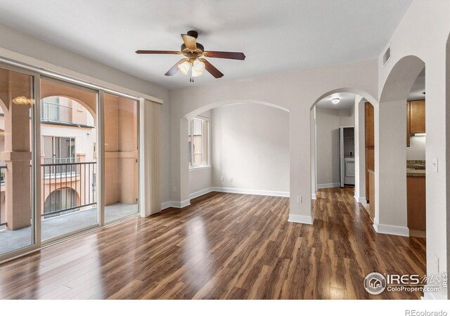4500 Baseline Rd Unit 3302, Boulder, CO 80303 - photo 11