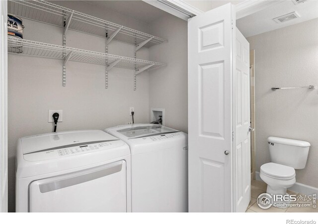 4500 Baseline Rd Unit 3302, Boulder, CO 80303 - photo 12