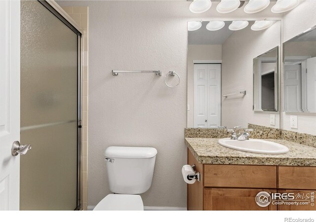 4500 Baseline Rd Unit 3302, Boulder, CO 80303 - photo 16