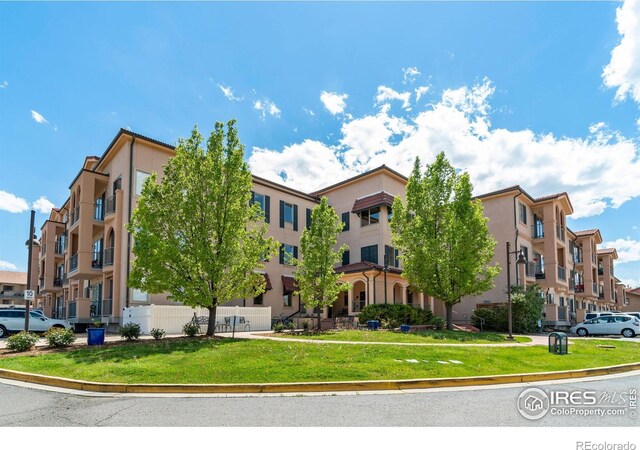 4500 Baseline Rd Unit 3302, Boulder, CO 80303 - photo 20